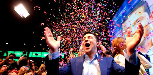Vladimir-Zelensky-1