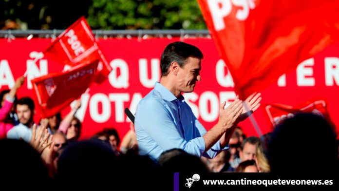 elecciones-en-españa