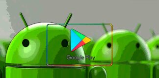 cantineoqueteveo - app de google play