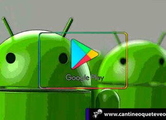 cantineoqueteveo - app de google play