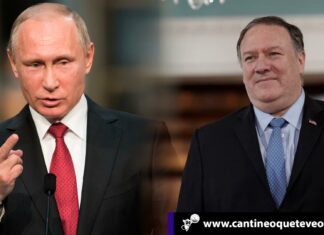 relacion-rusia-eeuu - cantineoqueteveo