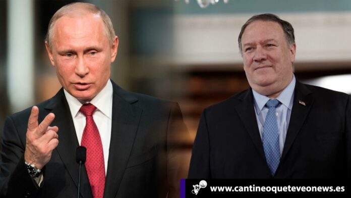 relacion-rusia-eeuu - cantineoqueteveo