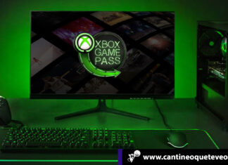 Game Pass de Xbox llega para PC segun anuncia Microsoft - cantineoqueteveo news