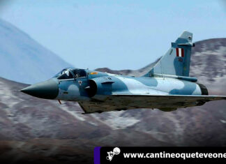 Fuerza-Aérea-del-Perú-cantineoqueteveonews