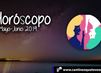 cantineoqueteveonews- buena vibra cancer
