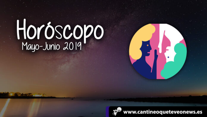 cantineoqueteveonews- buena vibra cancer