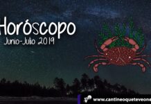 cantineoqueteveonews-Signo Zodiacal Leo