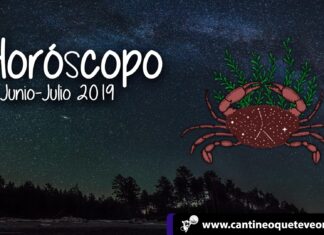 cantineoqueteveonews-Signo Zodiacal Leo