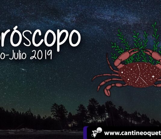 cantineoqueteveonews-Signo Zodiacal Leo