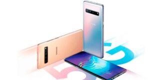 Cantineoqueteveo News - Samsung S10
