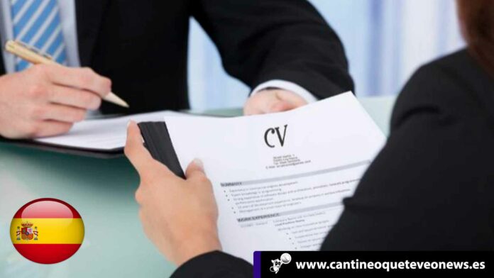 Cantineoqueteveo News - Empleo en España