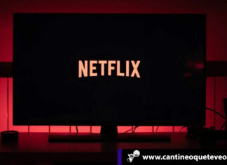 Cantineo-WEB-netflix