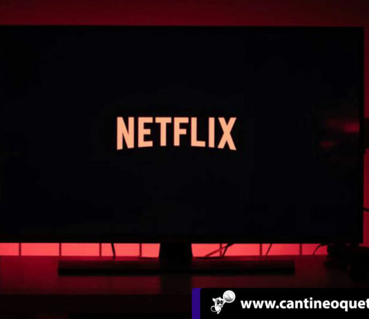 Cantineo-WEB-netflix