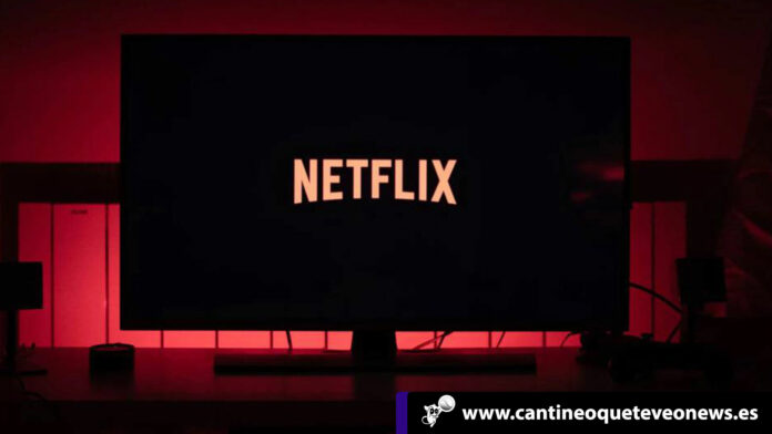 Cantineo-WEB-netflix