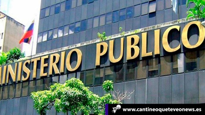 Cantineo-WEB--fiscal-general