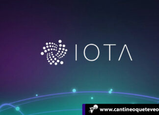 Cantineo-WEB-proyecto-jinn