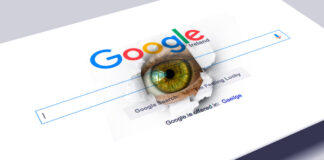 Buscardo google - Cantineoqueteveonews