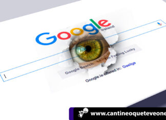 Buscardo google - Cantineoqueteveonews