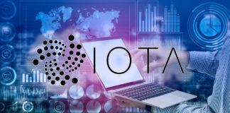 Coordinador IOTA - Cantineoqueteveonews