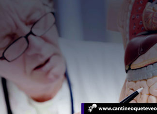 El cáncer - Cantineoqueteveonews