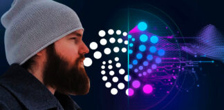 David Sønstebø de IOTA - Cantineoqueteveonews
