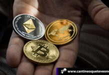 Errores al negociar con criptomonedas - CantineoqueteveoNews