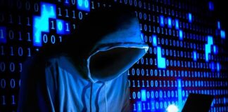 Dark Web - Cantineo