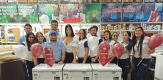 Ruta Condesa occidente - CantineoqueteveoNews