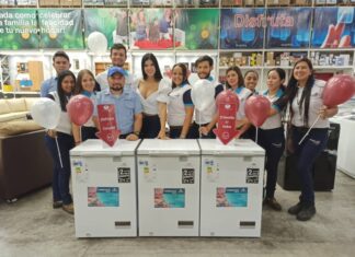 Ruta Condesa occidente - CantineoqueteveoNews