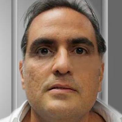 alex saab noticias