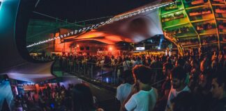 Francia reabrirá las discotecas