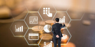 Inteligencia financiera
