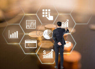 Inteligencia financiera
