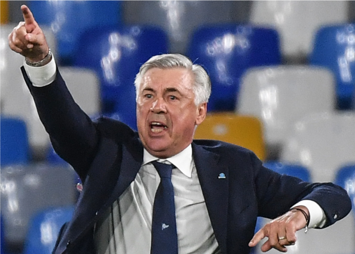 carlo-ancelotti-