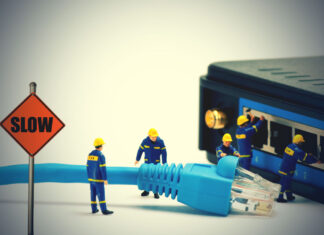 proveedor de servicios de computación