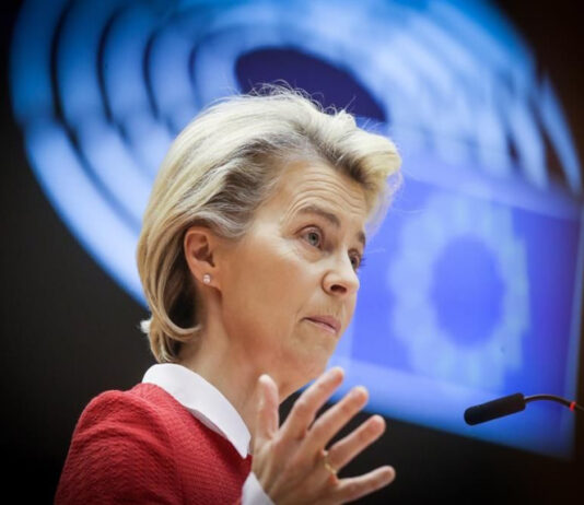 escándalo de Papeles de Pandora