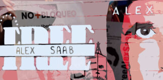Audiencia Alex Saab