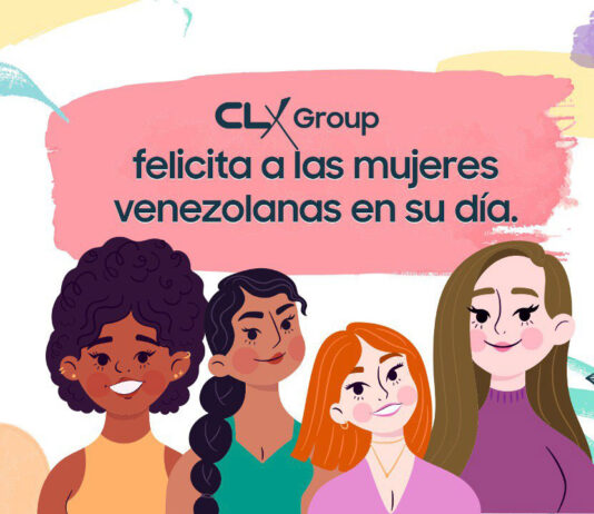 Nasar Dagga Día de la Mujer