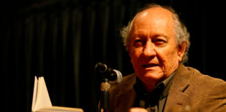 Gustavo Pereira