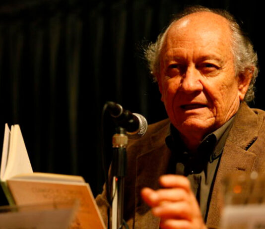 Gustavo Pereira