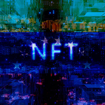 Carabobo NFT
