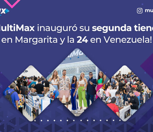 multimax porlamar - Nasar Dagga - Nasar Ramadan Dagga Mujamad