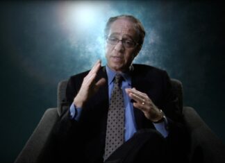 Ray Kurzweil inmortalidad - cantineoqueteveo