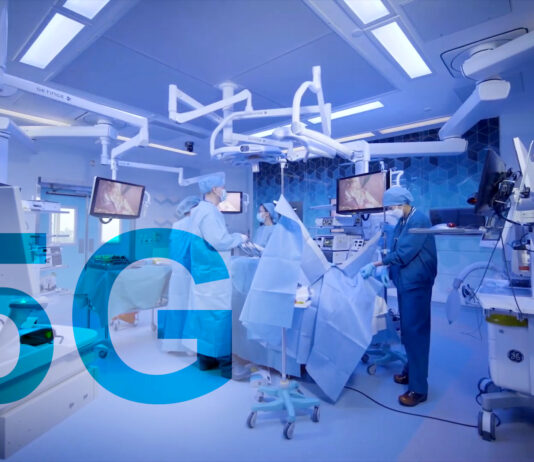 cirugías quirúrgicas 5G - cantineoqueteveo