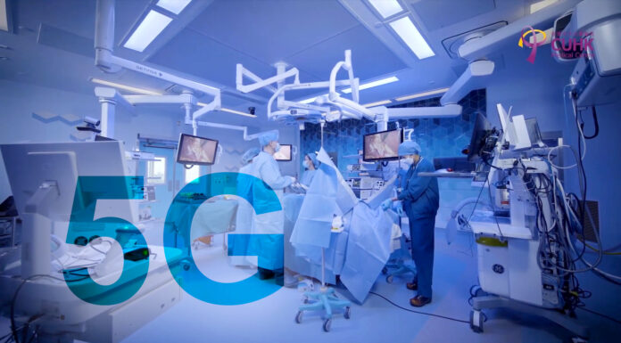 cirugías quirúrgicas 5G - cantineoqueteveo