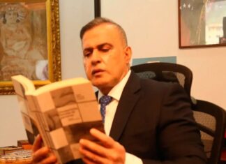 Poemas de tarek william saab