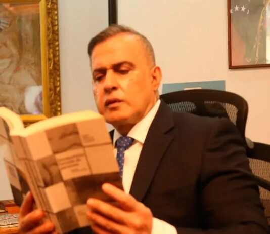 Poemas de tarek william saab
