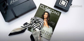 producto lifestyle de clx icons