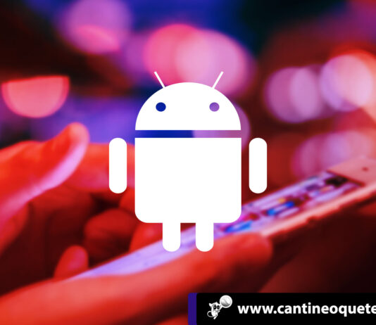 Android puede instalar un software malicioso que acecha al usuario cantineoqueteveo - sistema operativo android