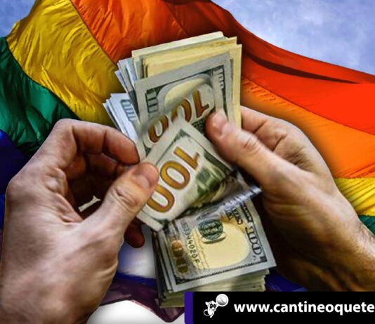 homosexuales más ricos del mundo - cantineoqueteveo